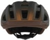 Oakley ARO3 Allroad Radhelm