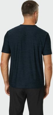 Joy Sportswear Vitus T-Shirt