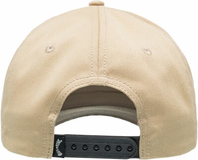 Billabong Arch Snapback Kappe Billabong Arch Snapback Kappe