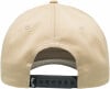 Billabong Arch Snapback Kappe