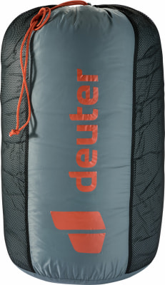 Deuter Astro Pro 600 -10° Mumienschlafsack