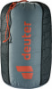Deuter Astro Pro 600 -10° Mumienschlafsack
