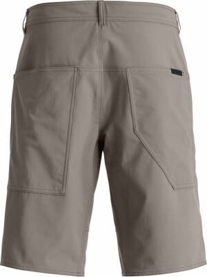 Ortovox Affinity Plus Wandershort