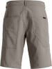 Ortovox Affinity Plus Wandershort
