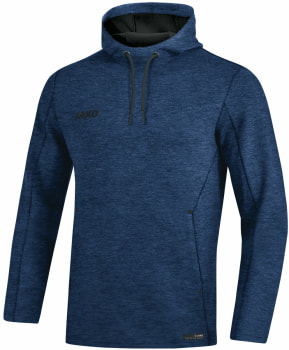Jako Premium Basics Hoodie