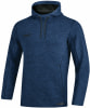Jako Premium Basics Hoodie