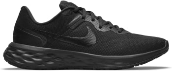 Nike Revolution 6 NN, pánska bežecká obuv