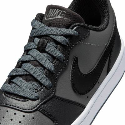 Nike Court Borough Low Freizeitschuhe Nike Court Borough Low Freizeitschuhe