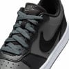 Nike Court Borough Low Freizeitschuhe
