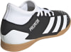 adidas Predator Mutator 20.4 S IIC IN Hallenfußballschuhe