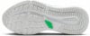 Nike Air Winflo 12 Laufschuhe