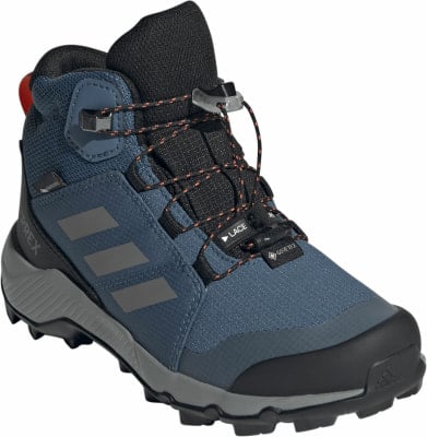 adidas Terrex Mid GTX Trekkingschuhe