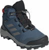 adidas Terrex Mid GTX Trekkingschuhe