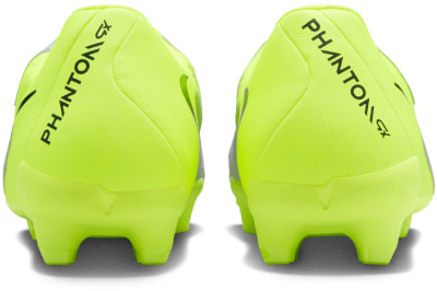 Nike Phantom GX 2 Academy férfi stoplis focicipő