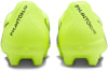 Nike Phantom GX 2 Academy férfi stoplis focicipő