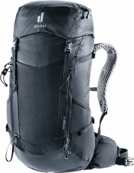 Deuter Futura 26 Wanderrucksack