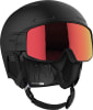 Salomon Driver Prime Sigma Plus Skihelm
