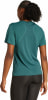 adidas Designed for Training T-Shirt