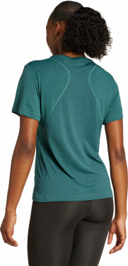 Designed for Training T-Shirt