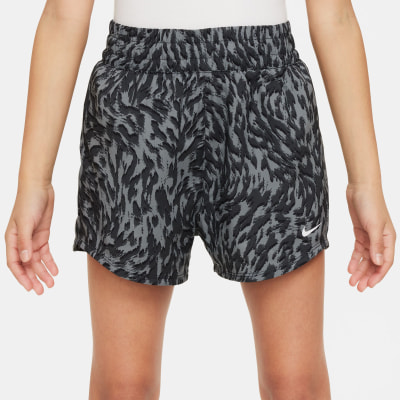 Nike One Shorts