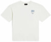 O'Neill Back Print T-Shirt