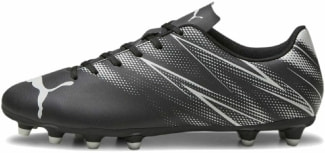 Attacanto FG/AG Fußballschuhe