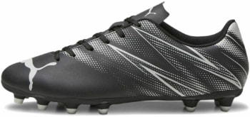 Puma Attacanto FG/AG Fußballschuhe