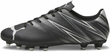 Attacanto FG/AG Fußballschuhe