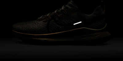 Nike Dám. bežecká obuv W Pegasus Trail veï. US