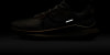 Nike Dám. bežecká obuv W Pegasus Trail veï. US