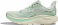 Clifton 10 Laufschuhe