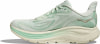 Hoka Clifton 10 női futócipő