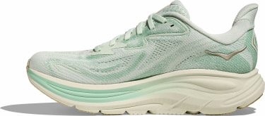 Clifton 10 Laufschuhe