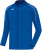 Jako Classico Trainingsjacke