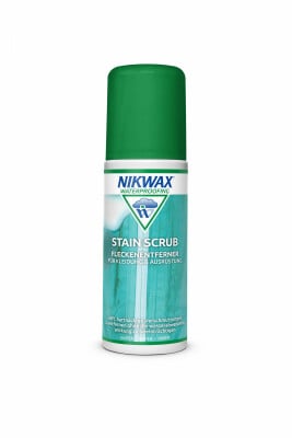 Nikwax Pflegemittel