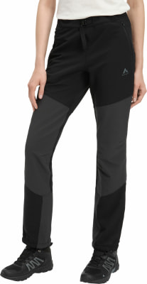 McKINLEY Saka Tourenhose