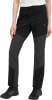 McKINLEY Saka Tourenhose