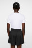 J.Lindeberg Ada Tennisshirt