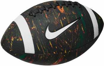 Nike Performance Playground Official míč na americký fotbal