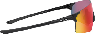 Oakley EVZero Blades Sportsonnenbrille