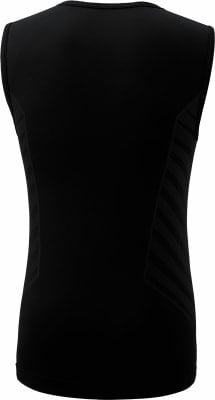 Erima Athletic Tanktop