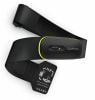 Garmin HRM 600 Brustgurt