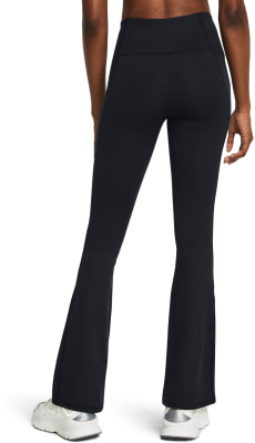 Under Armour Motion Flare Pant tréninkové legíny