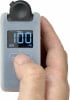 Topeak E-Booster Digital Pumpe