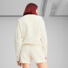 Puma Ess Elevated Pullover