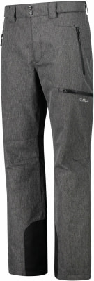 CMP Skihose