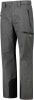 CMP Skihose