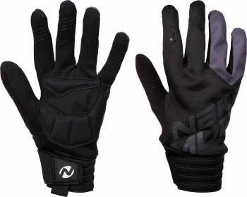 Nakamura Akron outdoorové rukavice