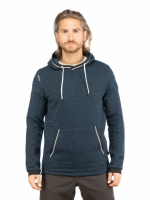 Chillaz Alicante Logo 2.0 Hoodie Chillaz Alicante Logo 2.0 Hoodie