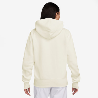 Nike Sportswear Phoenix Fleece Hoodie
